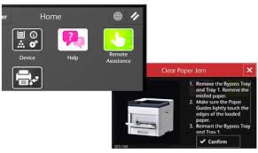 The developer of this driver was fuji xerox. Fuji Xerox Apeosport Vii Cp4421 Colour Laser Printer A4 40ppm Comes With Full Toners Printzone Ink And Toner Cartridges