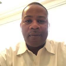 Mark Knobel's Instagram, Twitter & Facebook