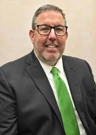 About Council for Better Education