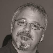 Peter Munroe's Instagram, Twitter & Facebook