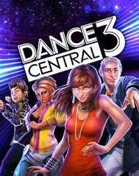 The spruce/alison czinkota it's a special moment when the bride and her father dance toget. Dance Central 3 Wikipedia