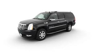Image result for Mocha Steel 2012 Escalade