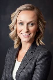 East Coast Elder Law, PLLC