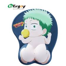 Looking for a good deal on anime wrist rest mouse pad? Best Ergonomic Funny Cute Janpanese 3d Anime Boy Mouse Pad With Wrist Rest China Anime Mouse Pad And 3d Mouse Pad Price Made In China Com