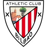 Deplasman takımı ath bilbao'da savunma oyuncusu berchiche'nin (20maç) durumu belirsiz. Atletico Madrid Athletic Bilbao Live Score Video Stream And H2h Results Sofascore