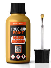 Image result for Juane Soleil 2014 Peugeot