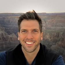 Caitlin Fricker Email & Phone Number