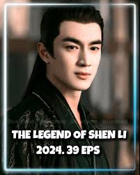 ⚫ LIN GENGXIN ⚫ ▪️Chinese Name: Lin Geng Xin(林更新) ▪️English Name: Kenny Lin  ▪️Nickname: Xiao Xin ▪️Place of Birth: Shenyang, Liaoning ▪️Nationality:  China ▪️Birthday: February 13, 1988 (Age: 37) ▪️Zodiac Sign: Aquarius