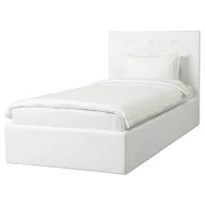 Letti Ikea Biancheria Da Letto Ikea Materasso