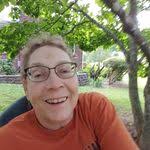 Maryann Hopper's Instagram, Twitter & Facebook