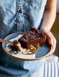 Impressive desserts for dinner party 0 comment 73 make ahead dessert recipes delicious magazine. Dinner Party Desserts Recipes