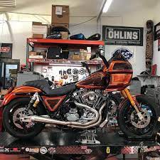 Instagram Post By Clubstyle Europe Jun 4 2018 At 9 23am Utc Harley Davidson Bikes Harley Davidson Harley