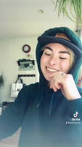 When your younger sister gets a boyfriend. 🙊 #oldersistervibes  #interegation #peakyblinders #vancouver #sibilings #newboyfriend  @PeakyClips._