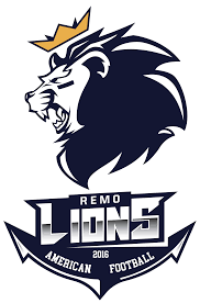Página oficial do clube do remo, o mais querido. Clube Do Remo Png 5 Png Image