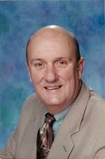 Obituary for John 'Jack' Gregory Pigeon (Guest book)