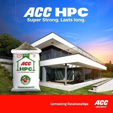 Acc Help Centre Is A Subsidiary Of The Acc Limited One Of The Best And Largest Cement Manufacturing Companies In India With Cement Price Cement Manufacturing