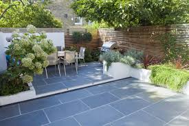 You can get fairly large cage: Front Yard Ideas No Grass For A Beautiful House Garden Simplicity