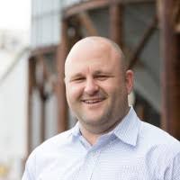 Casey Ogletree's Instagram, Twitter & Facebook