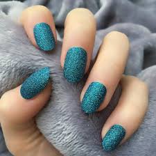 Tones products specializes in acrylic powder & monomer liquid nail & gel polish, 3d acrylic powder, top coat, cuticle oil, artificial nails & gel builder nails. Square Short Turquoise Acrylic Nails Novocom Top