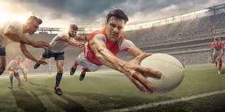 World rugby chairman sir bill beaumont said: Useful Information For Rugby Fans For The 2019 World Stage Tournament Unique Japan Tours