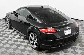 Image result for Mythos Black 2016 TTS