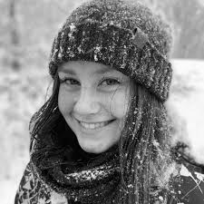 Brooke Adams (@brookeeeadams) • Fotos y videos de Instagram