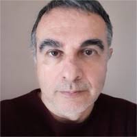 60+ perfiles de «Amodeo»