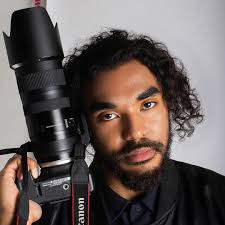 The Photographers Studio