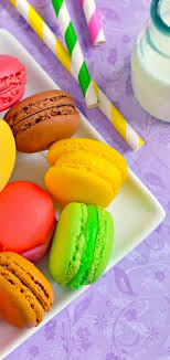 Enjoy and share your favorite beautiful hd wallpapers and background images. Wallpaper Hp Home Facebook