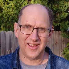 Find therapists in Park Ridge, IL