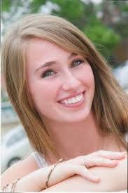 Nichole Schroeder's Instagram, Twitter & Facebook