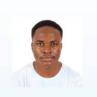 David Akasa's Instagram, Twitter & Facebook