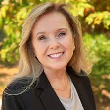 Baldwin Hills, MD Realtor & Real Estate Agent Reviews