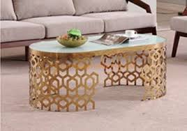 By home decorators collection (131) exclusive. China Modern Plain Glass Top Chanel Base Dining Coffee Table Gold Stainless Steel Round Table China Restaurant Table Marble Table
