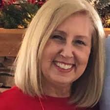 Are there Italian beach front restaurants in Panama City Beach?