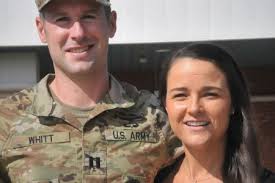 Expecting to raise $50 for Afghans, spouse ultimately contributes $8K