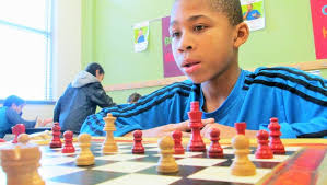 11 photos: Your Students, Your Schools: Des Moines