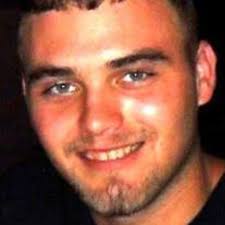 Anthony Joseph Formica Obituary May 14, 2012
