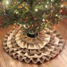 Pin On Christmas