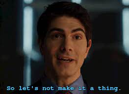 Feb 09, 2021 · #scott pilgrim vs the world #scott pilgrim #matthew patel #todd ingram #ramona flowers #roxy richter #gideon graves #knives chau #michael cera #satya bhabha #brandon routh #mary elizabeth winstead #mae whitman #jason schwartzman #ellen wong #2010 Brandon Routh Gifs Wifflegif