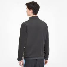 Puma manchester city stadium jacket 20/21 junior. Manchester City Fc Men S Stadium Jacket Puma Us