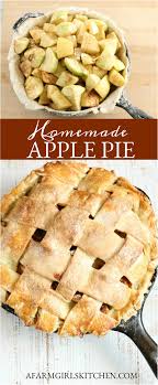 Pin On Pies Tarts Recipes