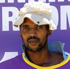 07-09 Feb Gallop Form