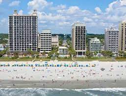 The Breakers Resort Myrtle Beach Breakers Resort Myrtle Beach Myrtle Beach Hotels Myrtle Beach