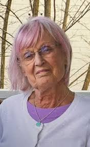 Burch-Messier Funeral Home and Cremation Service