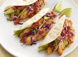 Maybe you would like to learn more about one of these? 6 Places To Celebrate National Taco Day In Sarasota Craftseekertv
