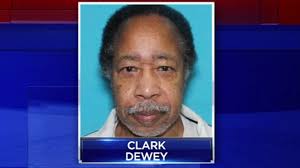 Missing man: 75-year-old Dewey Clark found safe after he was last seen in  Westbury area in southwest Houston, police say