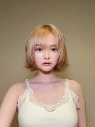 玉城 ティナ tinatamashiro on twitter model actresses people