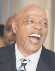 Obituary for Mr. Tommy Lee Thomason