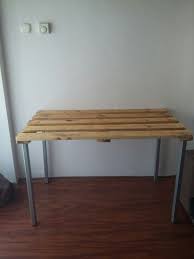 Paletten Masa For Order Volkantoper Gmail Com Instagram Topervolkan Facebook Volkantoper